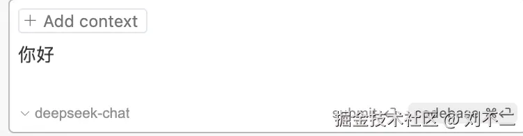 image-20250107123546273