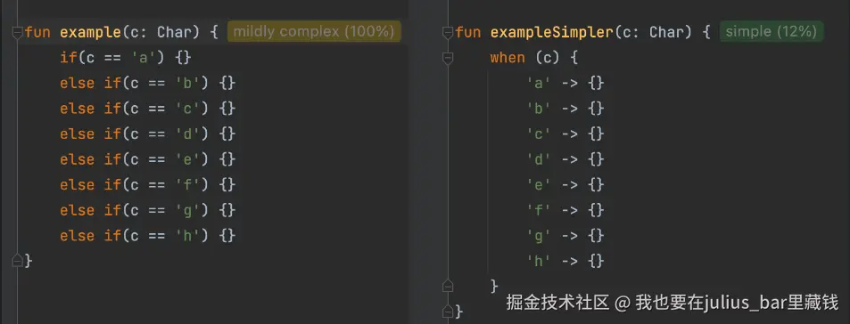 Code Complexity - 1.png
