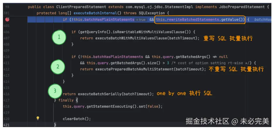 image-code.png