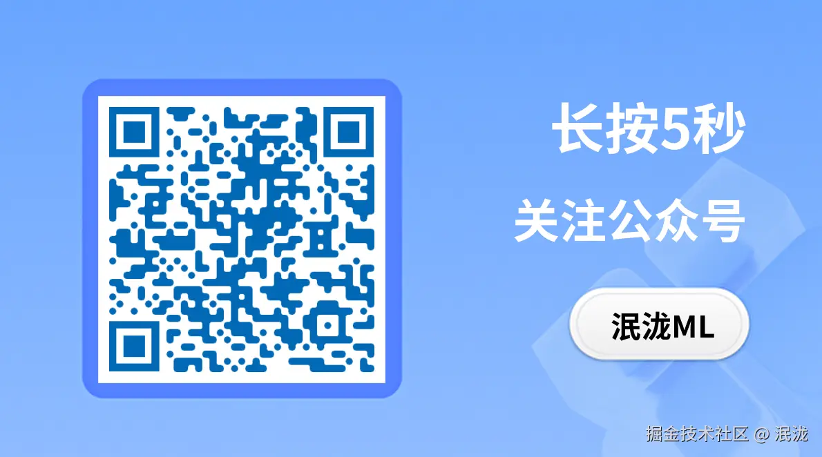 httpweixin.qq.comr5RGXj2jETTUyrSzs90T3.png