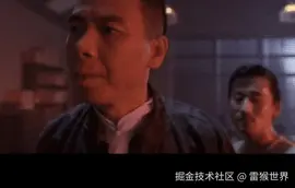 16.gif
