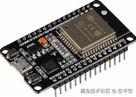 ESP32.jpg