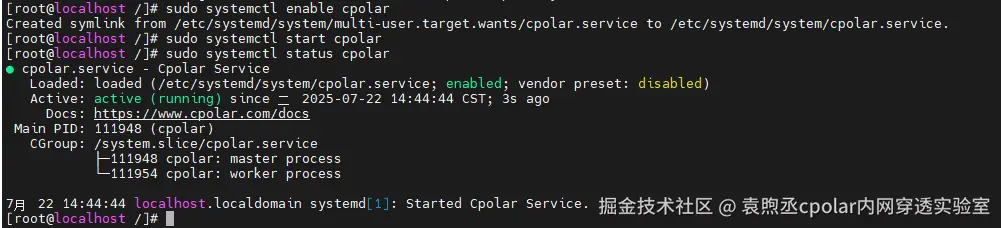 image-20250826172604013