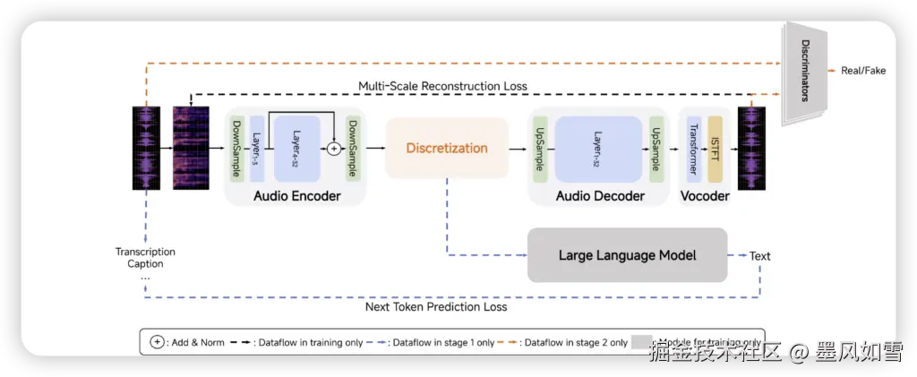 iShot_2025-09-20_21.56.31