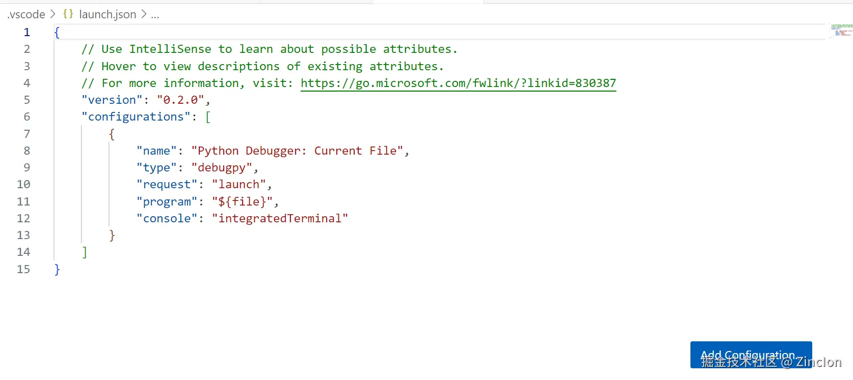Description of the image