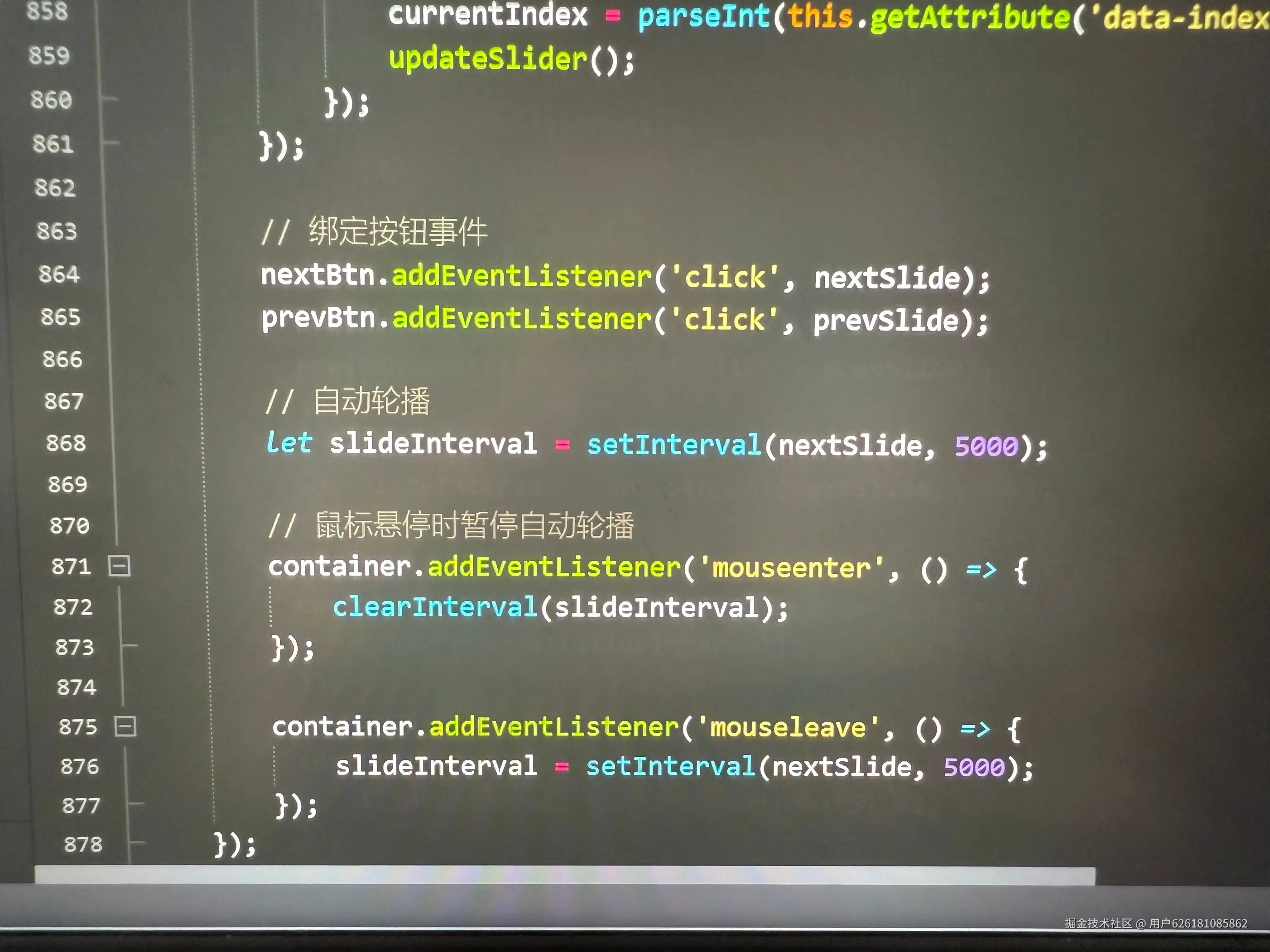 6345585743a59780902cc007f1ba1d45.png