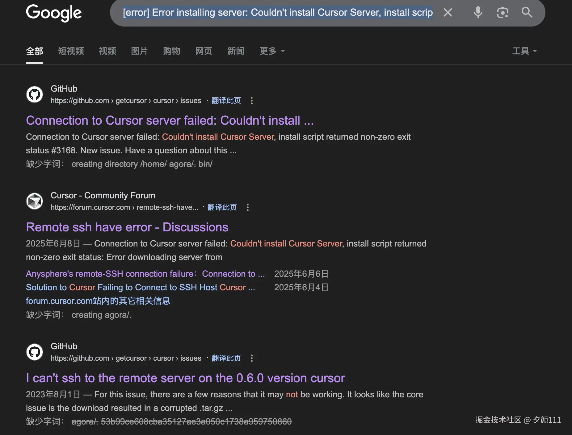 企业微信截图_6e7eef4e-618a-404d-89a8-350d6f9419c8.png