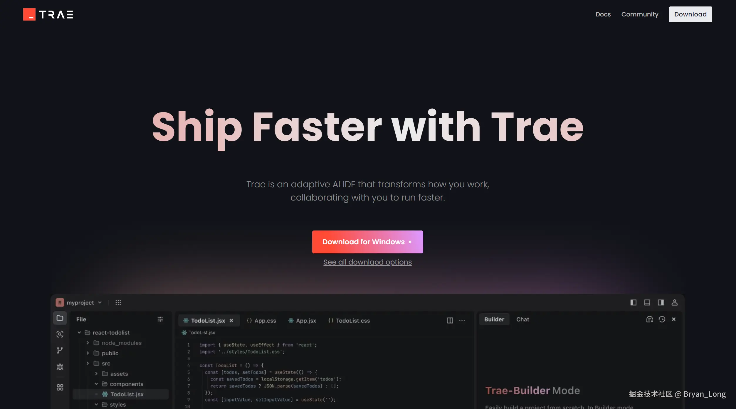 Weixin Image_20250219094332.png