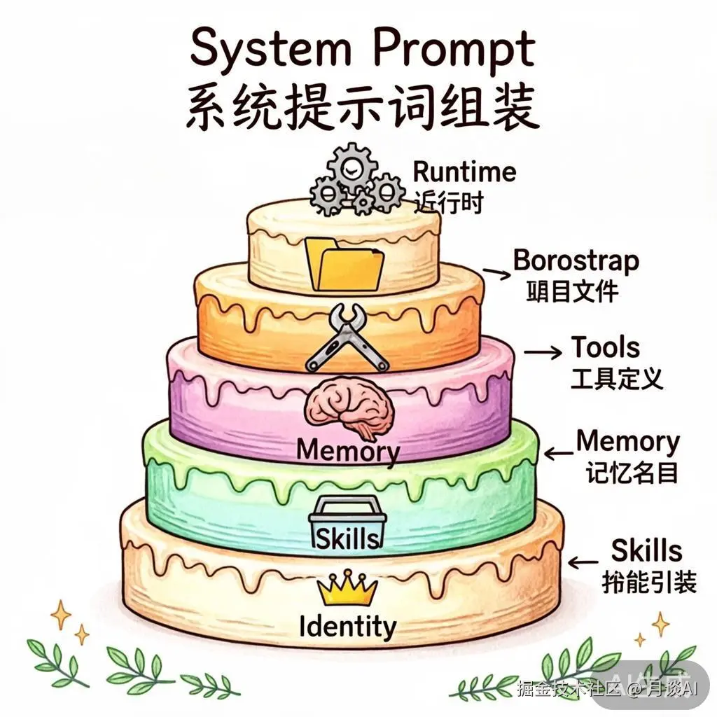 system-prompt-assembly.png