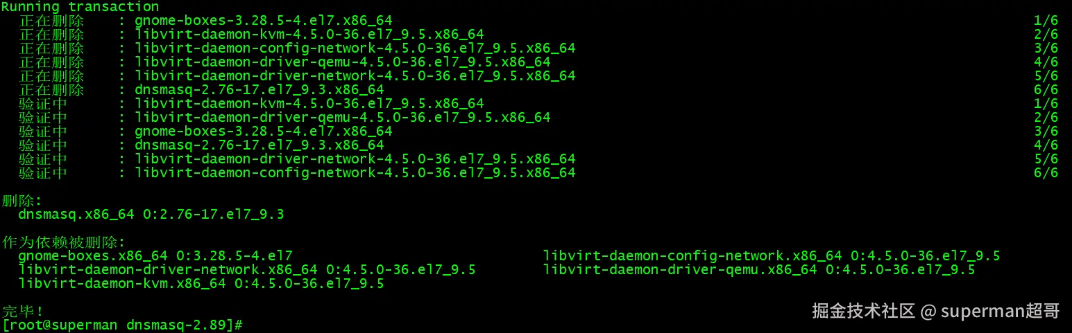 image-20240424154452652