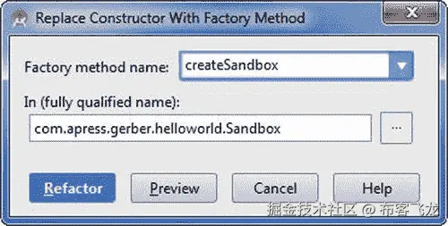A978-1-4302-6602-0_4_Fig18_HTML.jpg