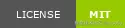 License