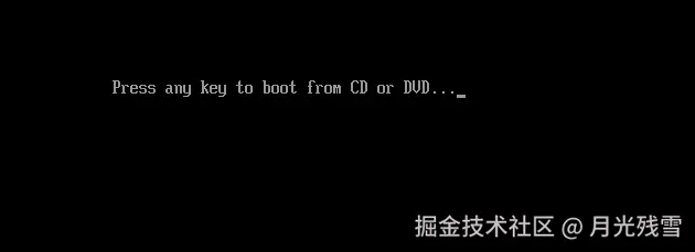 屏幕截图 2025-03-04 165725.png