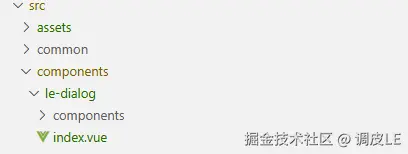 图片.png