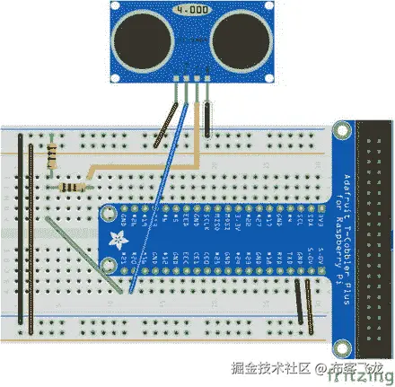 A457480_1_En_4_Fig6_HTML.jpg