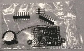 A447395_1_En_3_Fig36_HTML.jpg