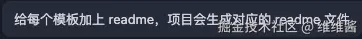 5910fc20-f973-4500-859a-3bbadbfbb56a.png