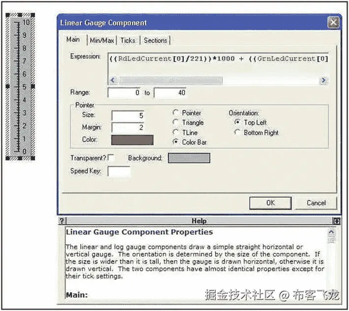 img/503603_1_En_2_Fig8_HTML.jpg