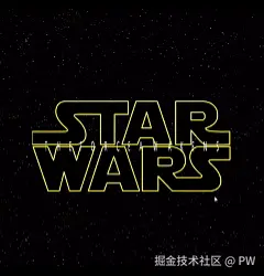 11月9日.gif