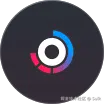 repo-hero-logo-dark.png