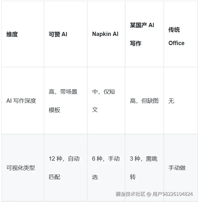 屏幕截图 2025-09-08 111755.png