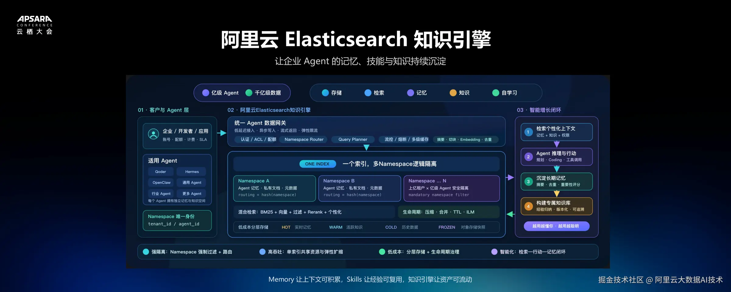 5eecdaf48460cde51555c8f47736a08575a414c6a60200d175b8339e1c4c24831b75b38faadcd24bec177c308ebd5304bed2e29b1eb2ef57f46c8e0bf97e9b5153d13b5aae233fed5f4101e32cb88629ee787194843ebc5e4fb4c8ed7016461c.png