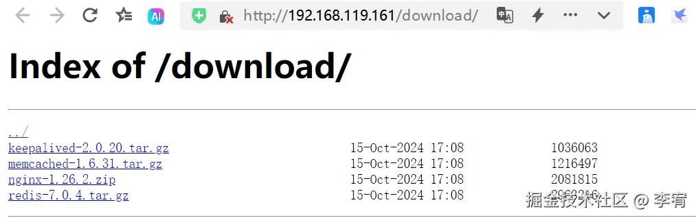 image-20241015171627942