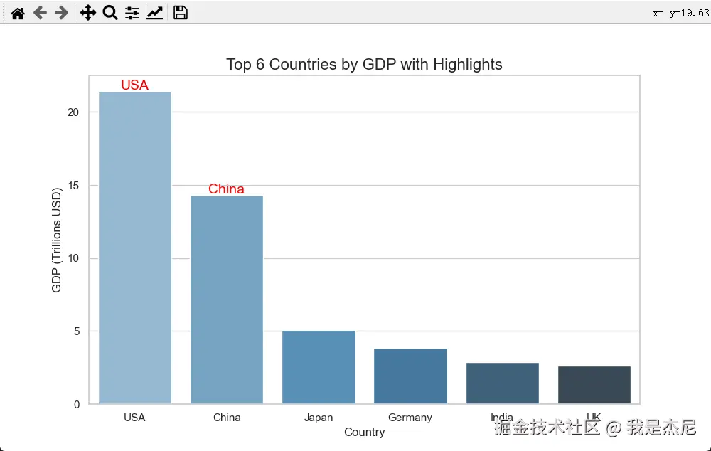 image-20241205001639460