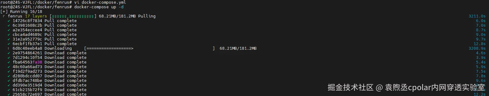 image-20251110164303051