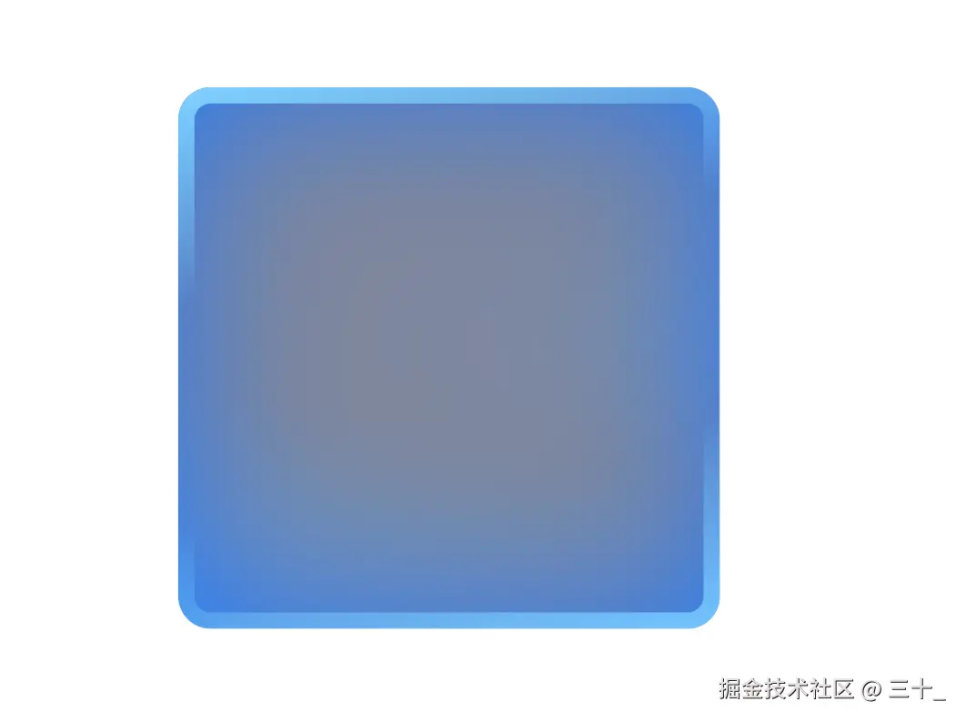 image-20251212075318921.png