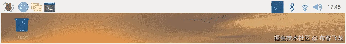 img/503786_1_En_2_Fig1_HTML.jpg