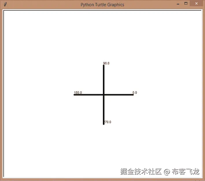 img/505805_1_En_7_Fig17_HTML.jpg