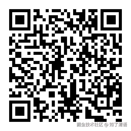 fd67f83d3676a40e9b78c1007b8bff14_compress.jpg