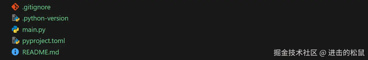 01-2.png