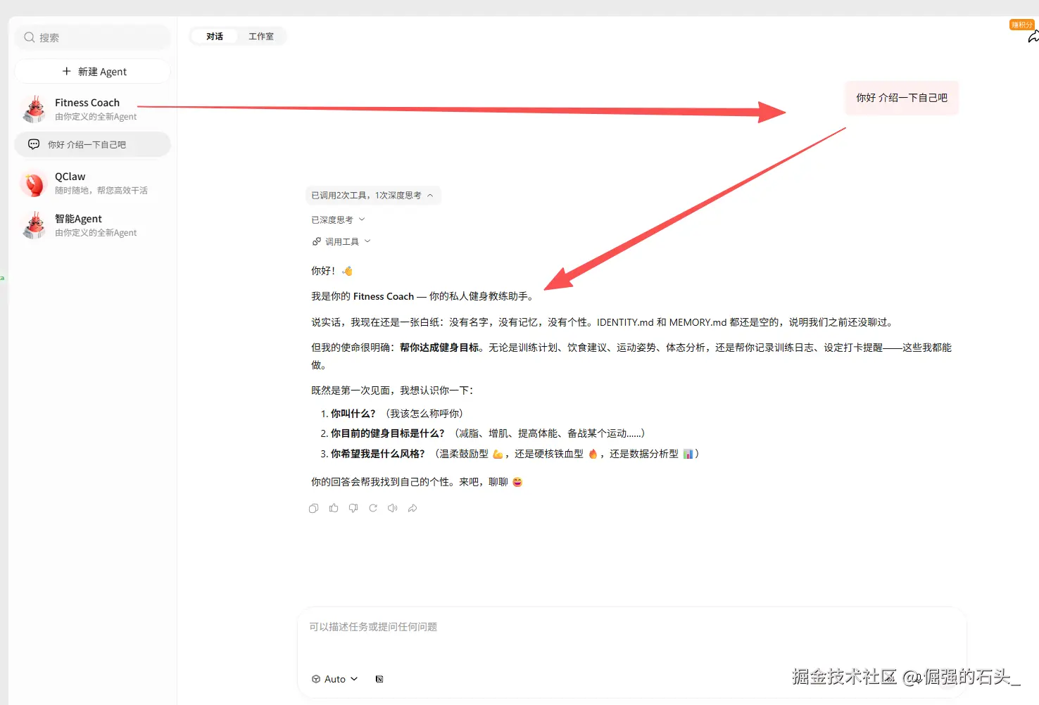b47fac875ee7dcbc84ba3f5d797ceea0.png