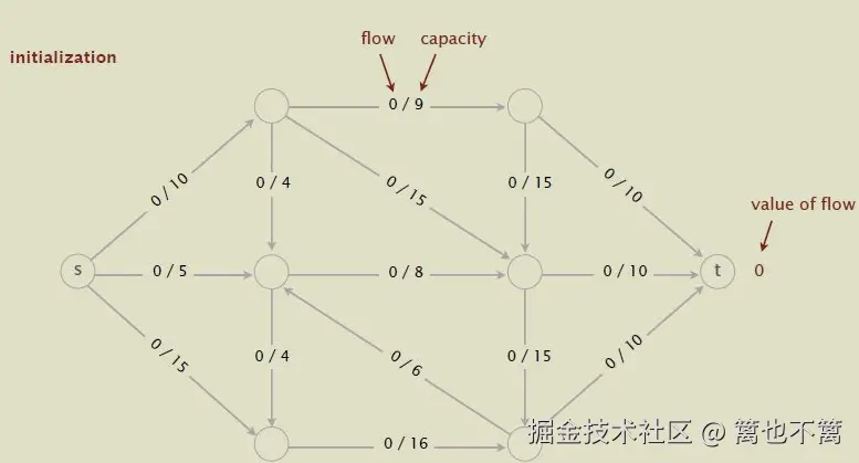 image-20240716005823213