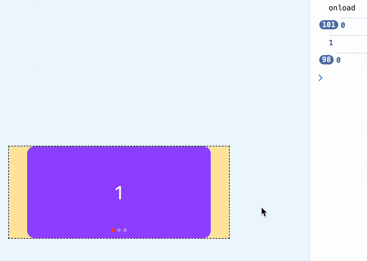 Kapture 2024-07-14 at 11.45.33.gif