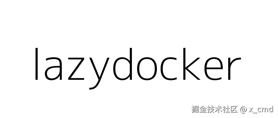 lazydocker.png