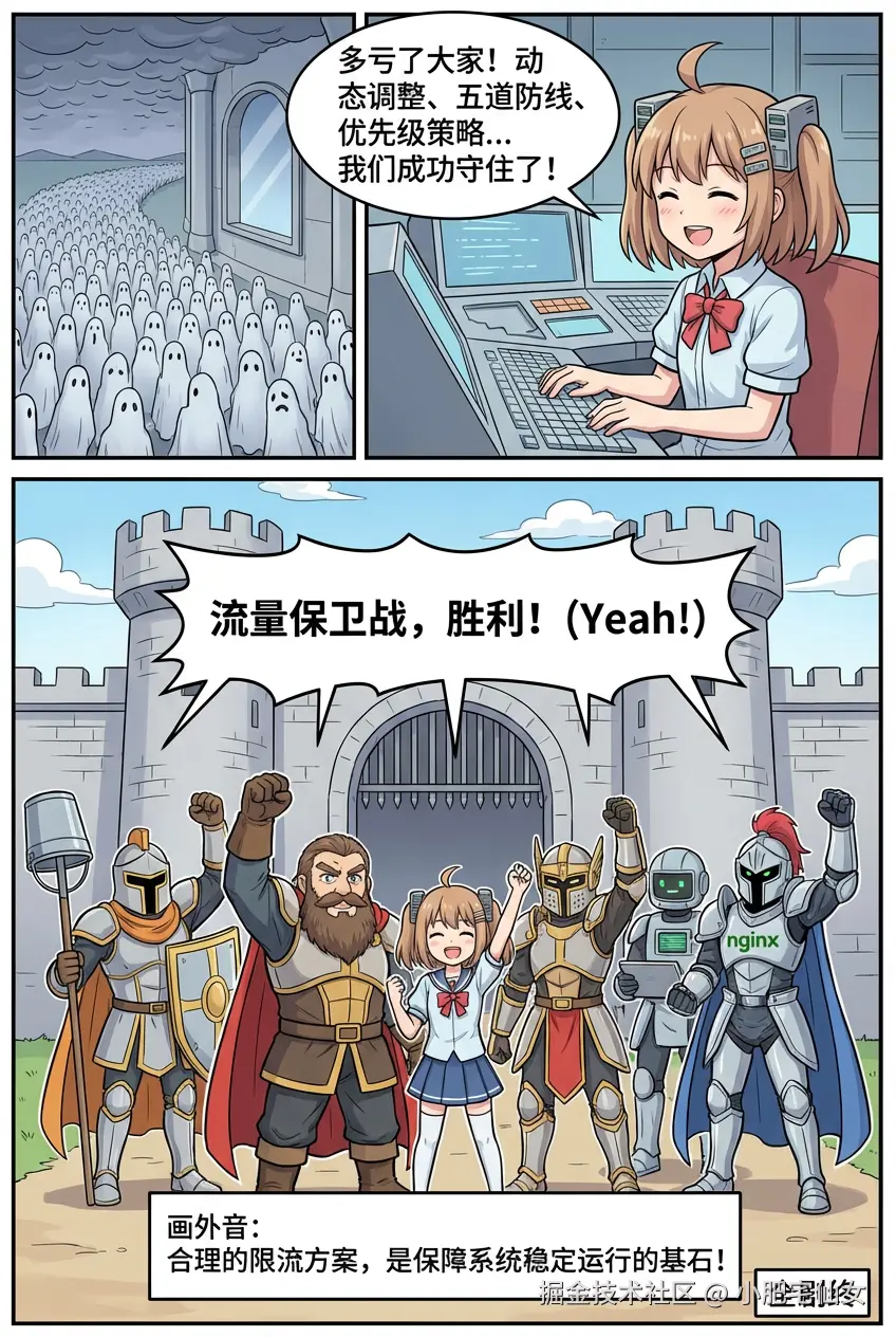 13.png
