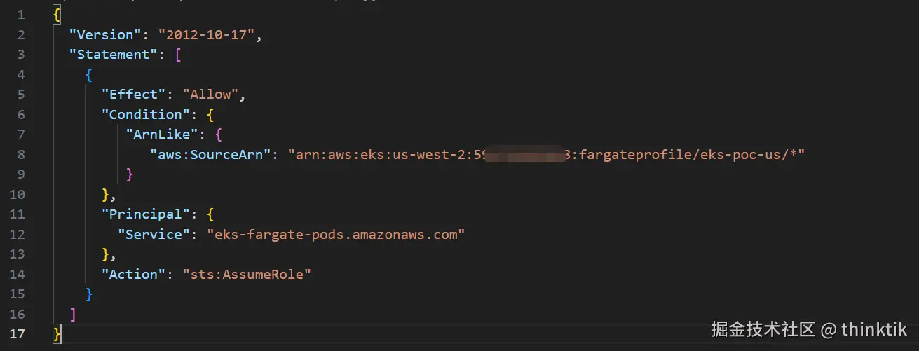 eks-us-fargate-01.png