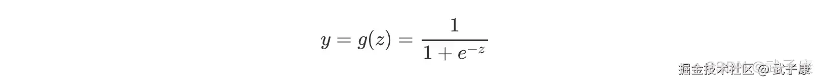 逻辑回归（Logistic Regression 简称LR）