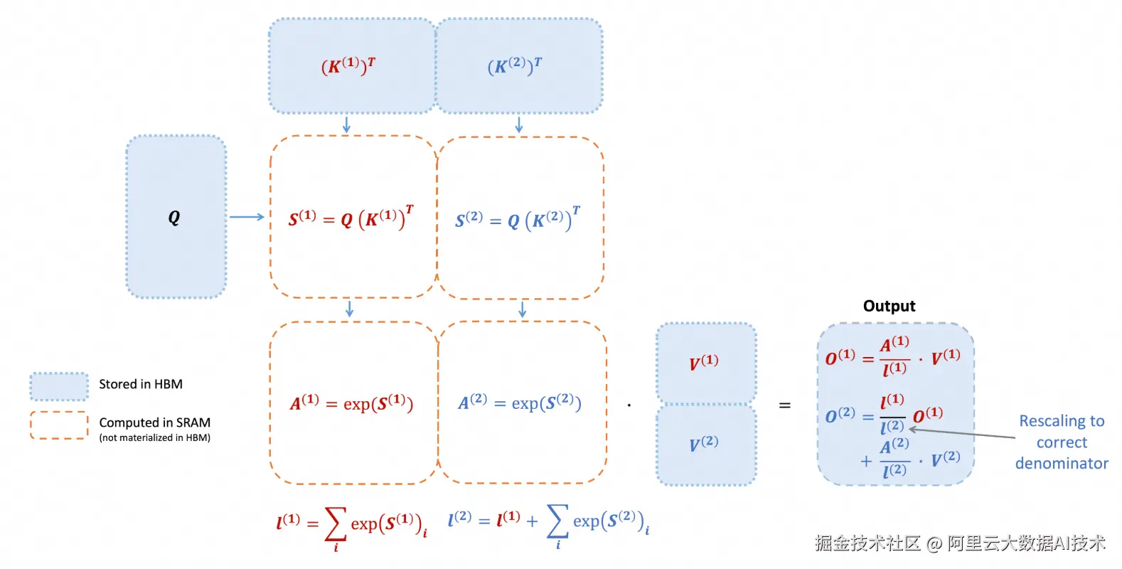 image - 2026-05-22T151635.890.png