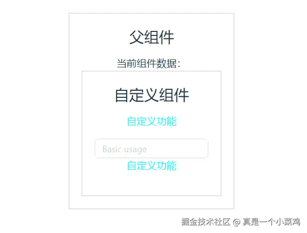 自定义组件.gif