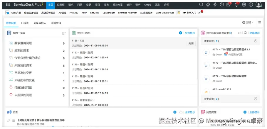 SDP-0422-3.png