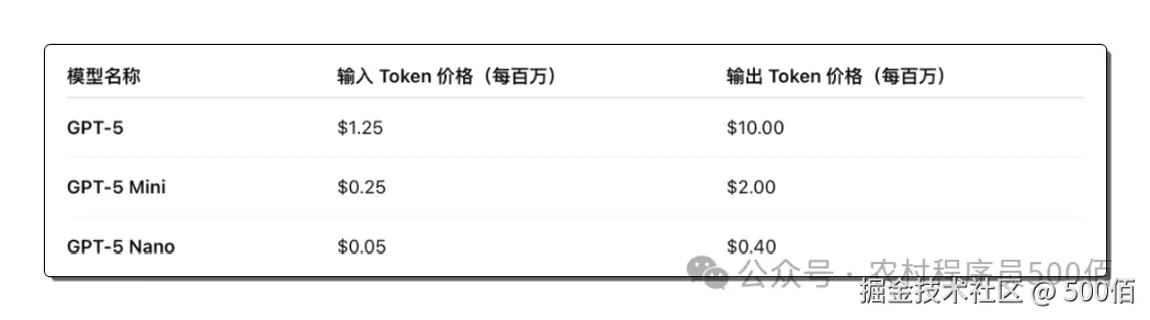 d514d61ea54199d89637d8dc2f378b1c.png