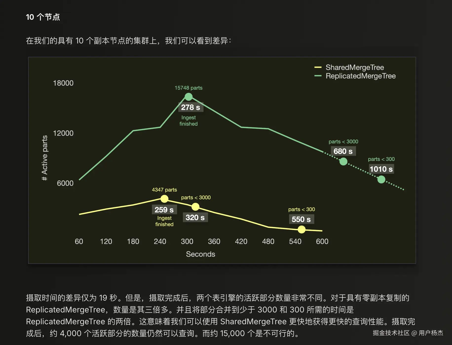 截屏2025-03-21 下午6.16.25.png
