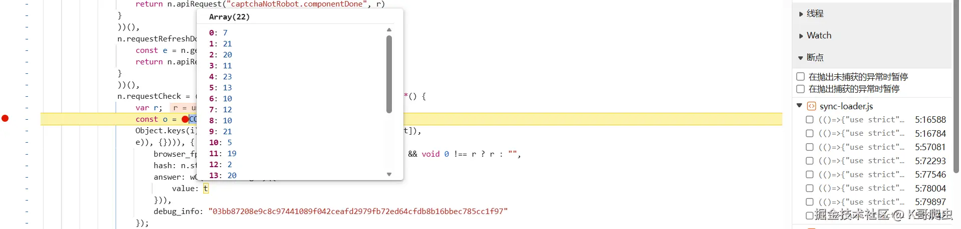 N9dFzZ.png
