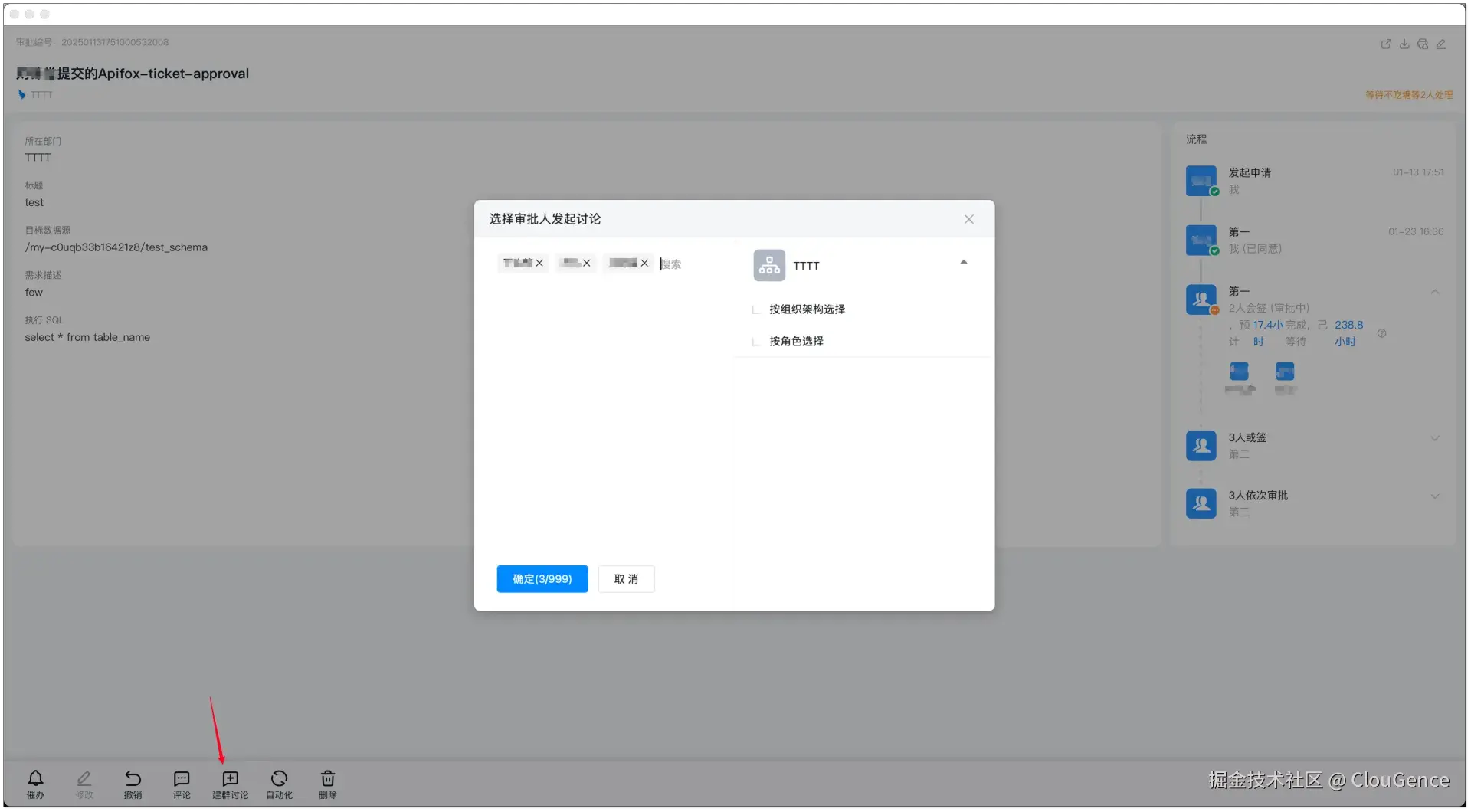 21.png