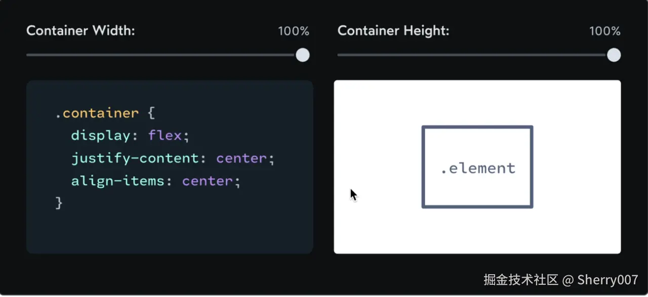 钉钉录屏_2025-11-04 194638.gif