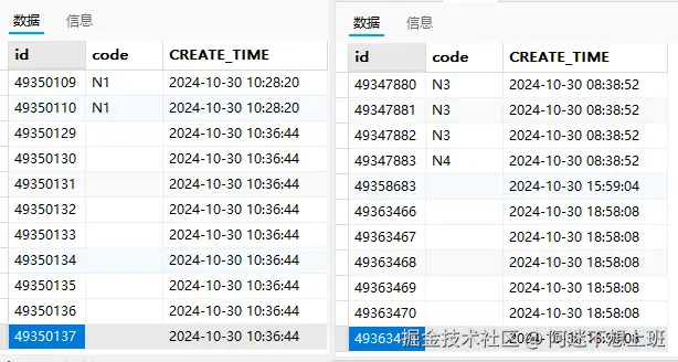 983a862e-c591-443d-accf-eae65bf4f834.png